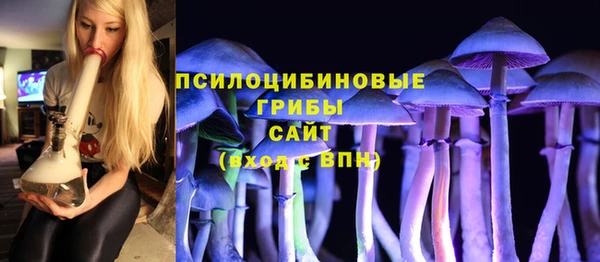 MDMA Premium VHQ Беломорск