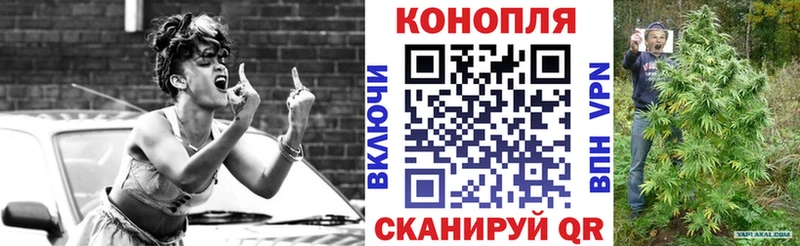Марихуана тримм  Южа 